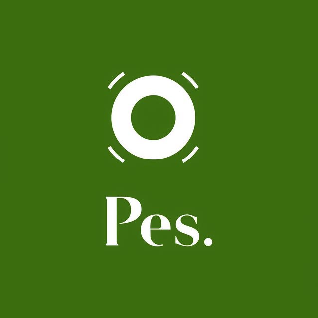 貸切でのディナーや接待でペルー料理が味わえる名古屋駅桜通口近くにあるレストラン「Pes.」